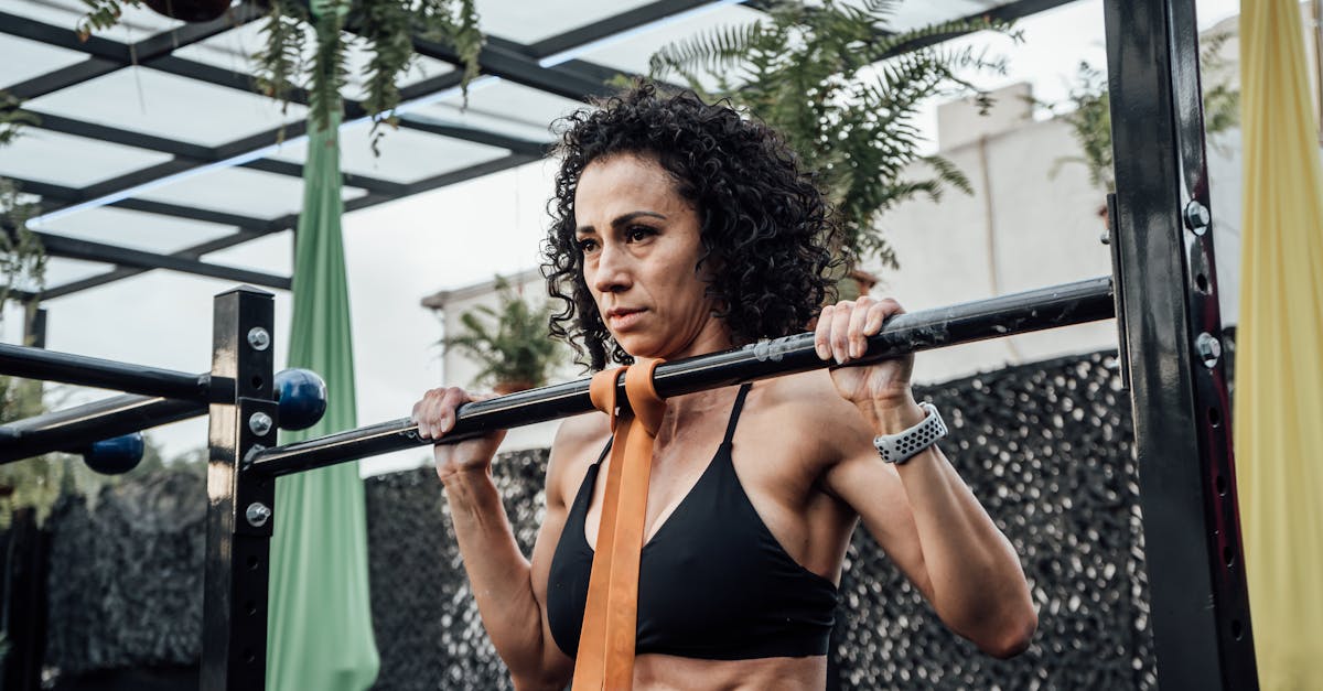 Squirrelcore Fitness Club collection